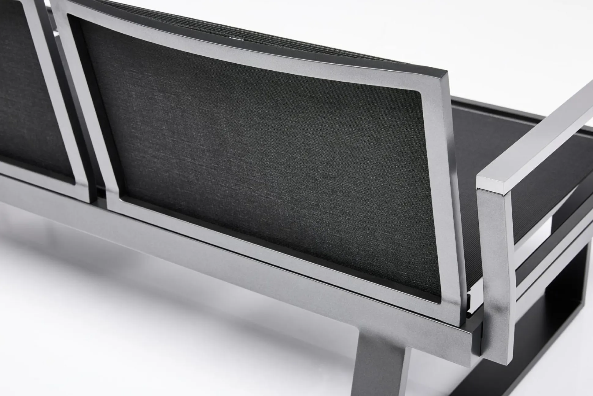 Loungesofa KETTLER RASMUS MODULAR