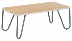 Loungetisch CHARITÉ