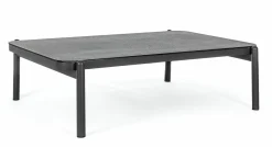 Loungetisch FLORENCIA anthr.