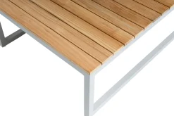 Loungetisch KETTLER OCEAN SKID Platf.