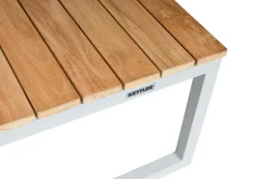 Loungetisch KETTLER OCEAN SKID Platf.