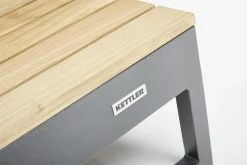 Loungetisch OCEAN SKID