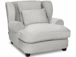 Loveseat SANSIBAR SANDE
