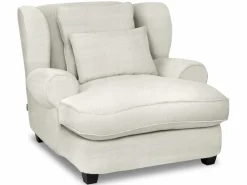 Loveseat SANSIBAR SANDE