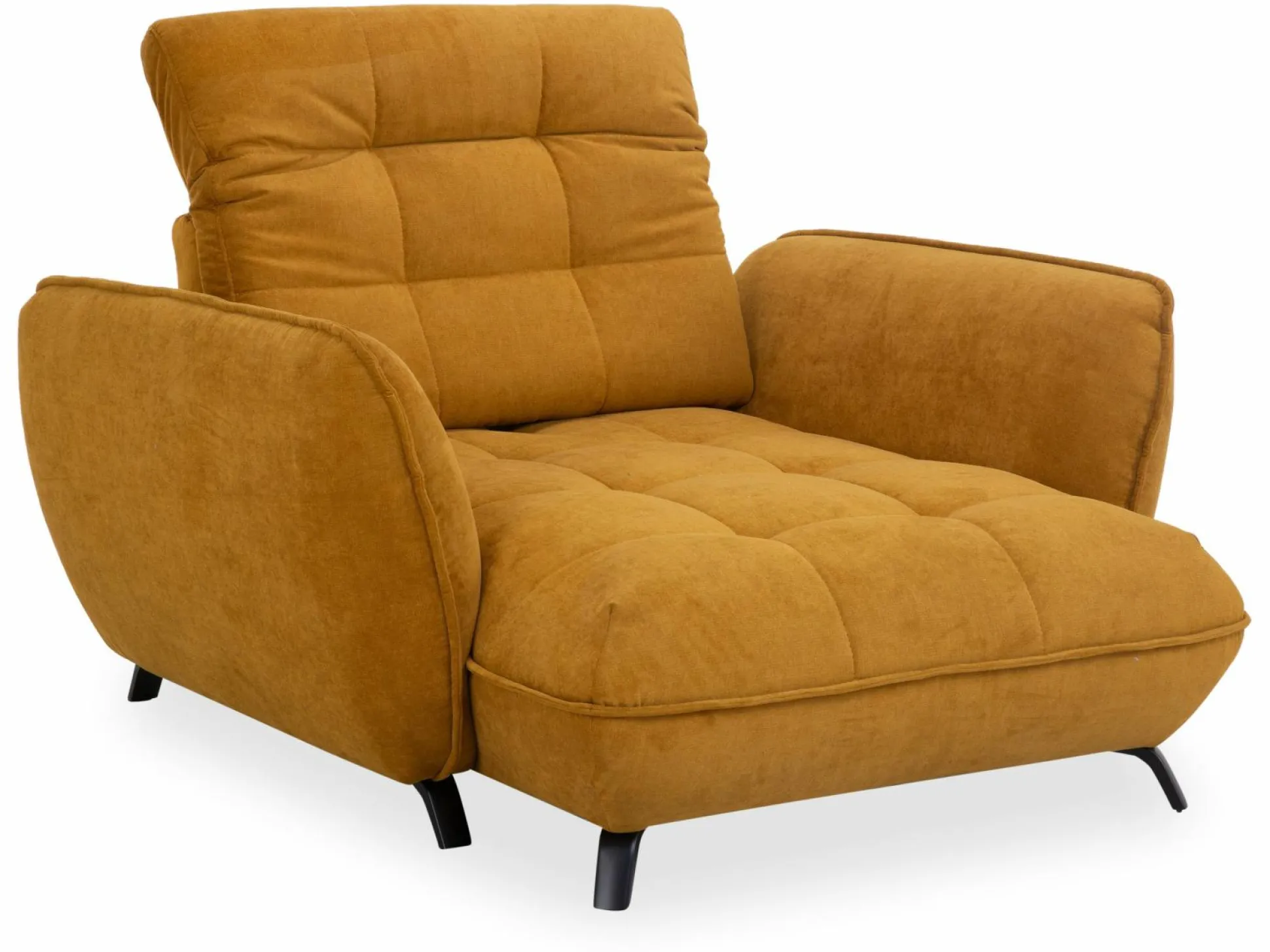 Loveseat vito CREDA