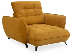Loveseat vito CREDA