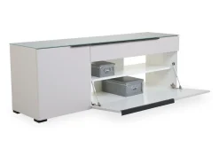 Lowboard Arredokit Pamera