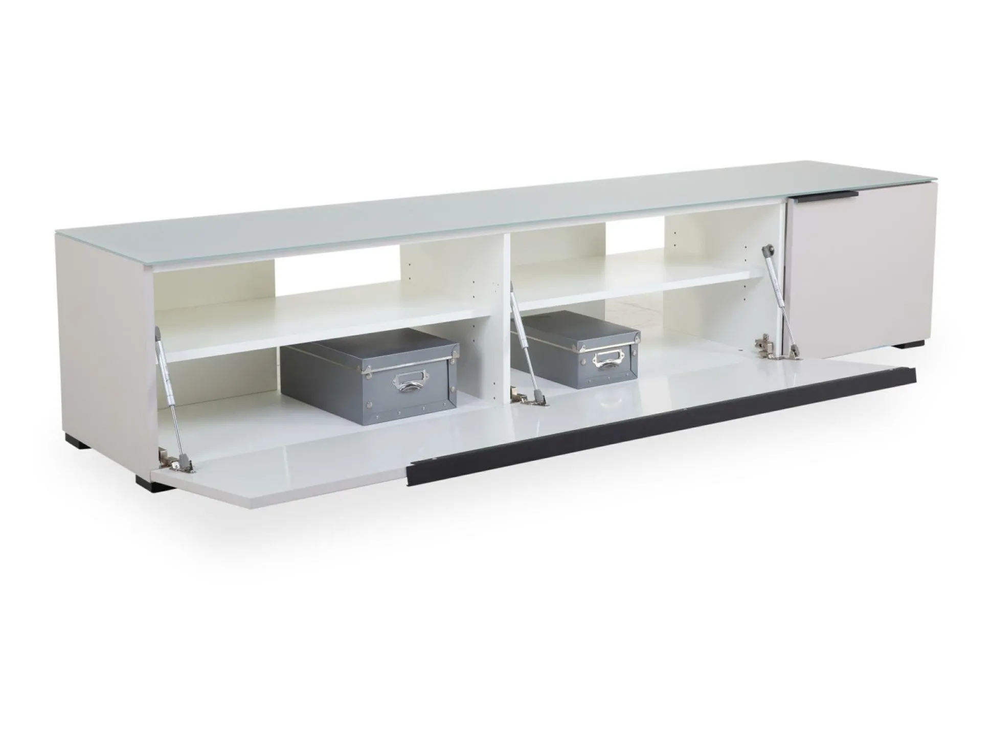 Lowboard Arredokit Pamera