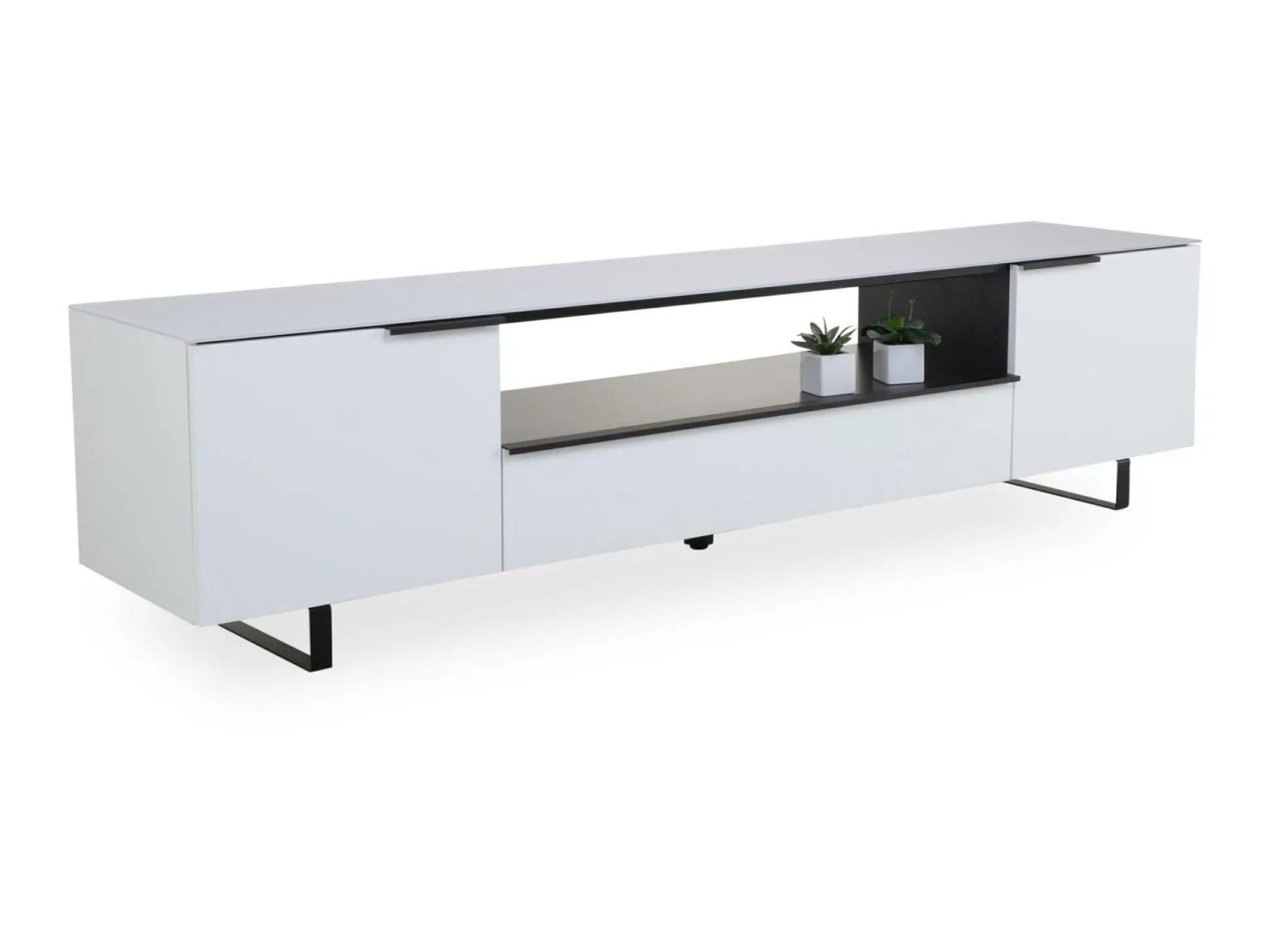 Lowboard Arredokit Pamera