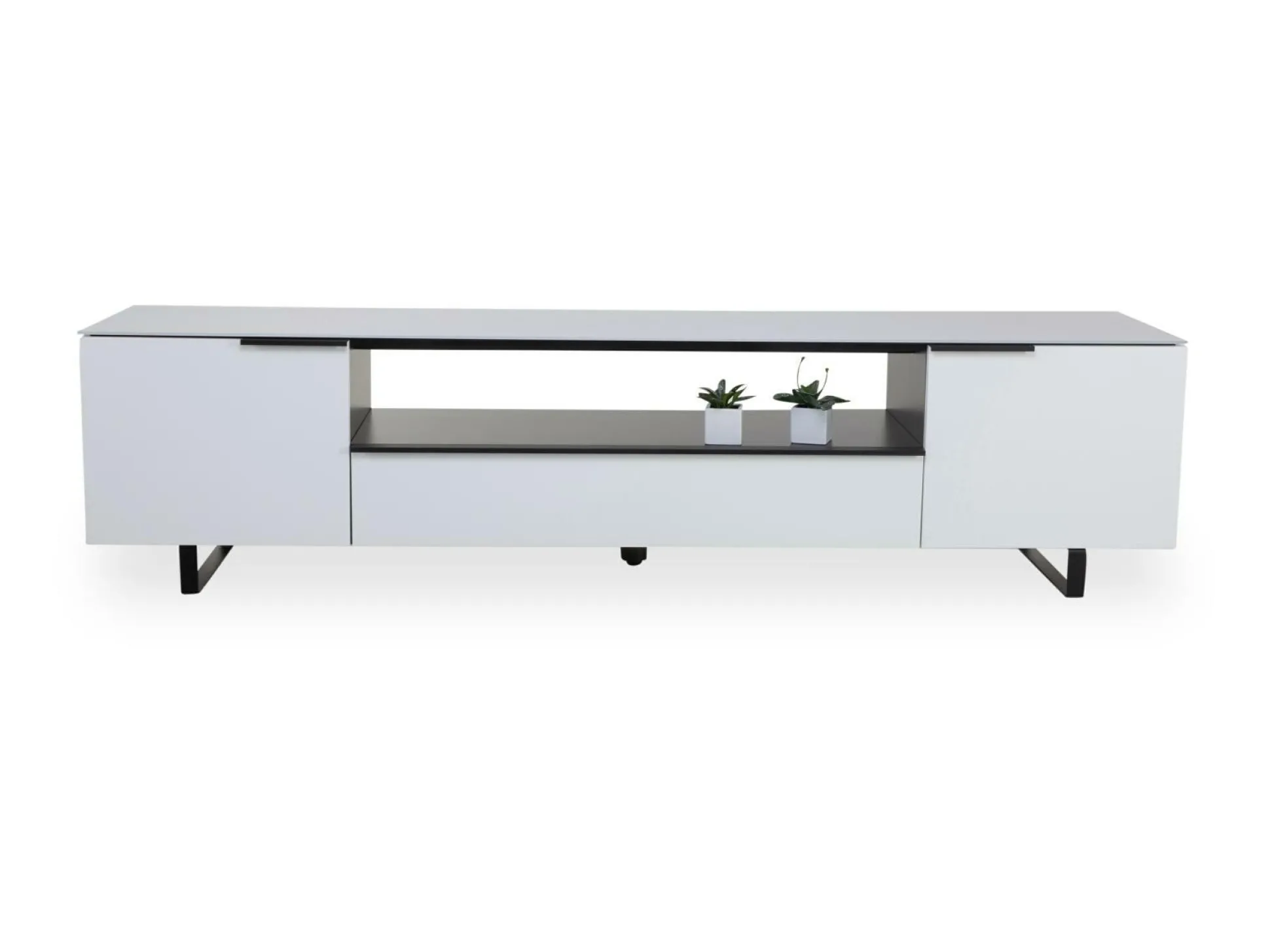 Lowboard Arredokit Pamera