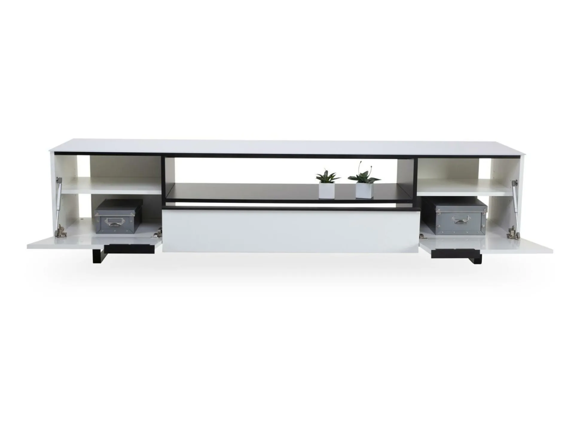 Lowboard Arredokit Pamera