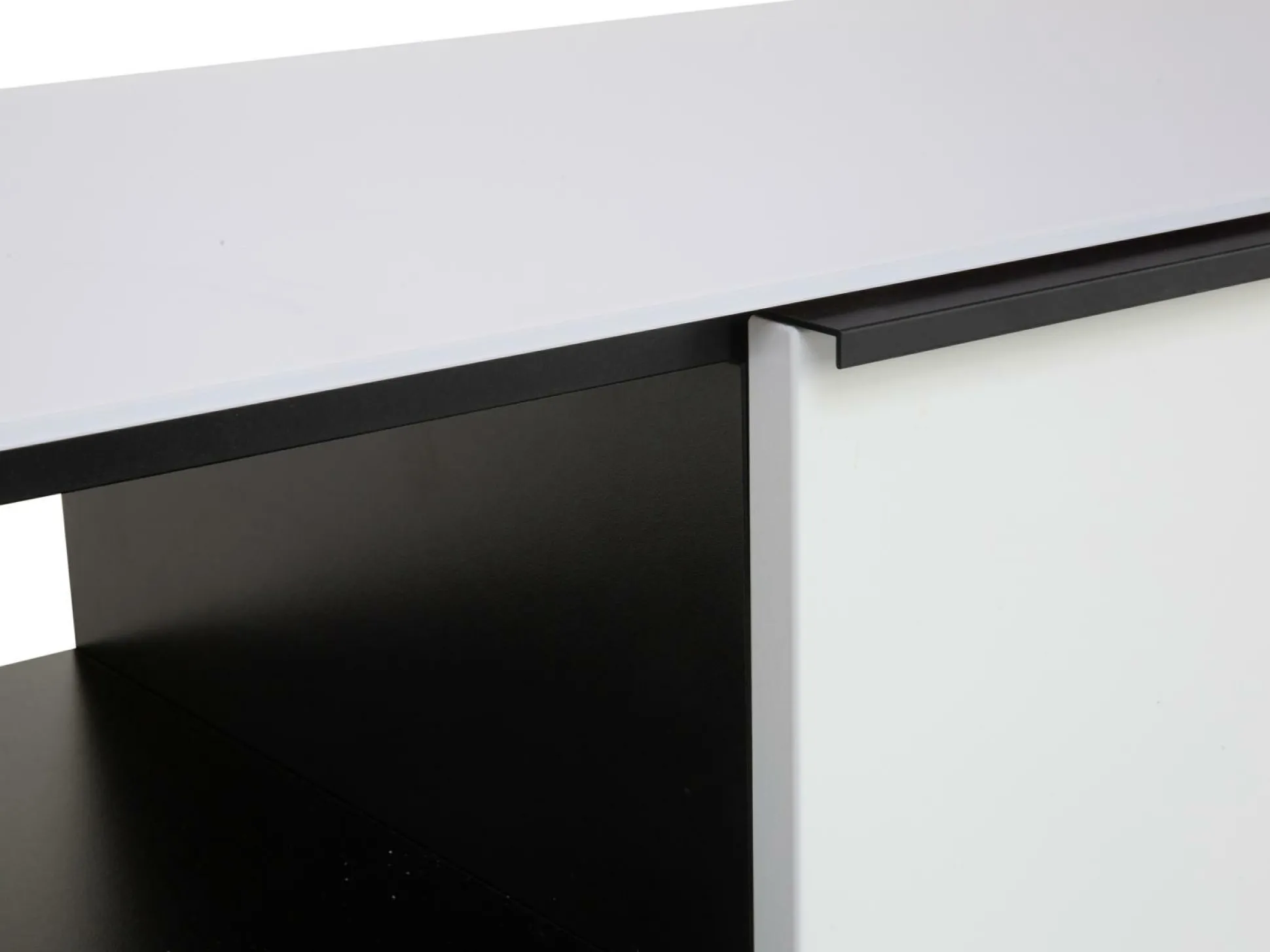 Lowboard Arredokit Pamera