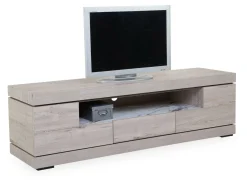 Lowboard HARPER Echuca