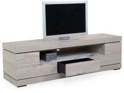 Lowboard HARPER Echuca