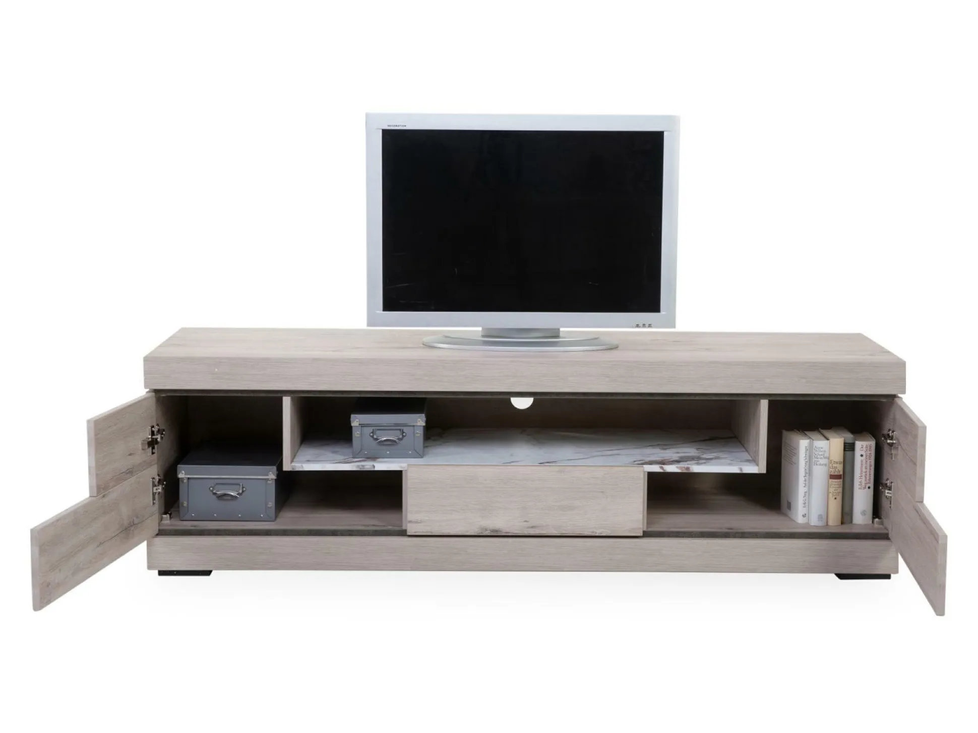 Lowboard HARPER Echuca