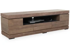 Lowboard HARPER ECHUCA