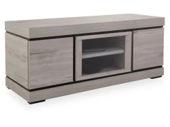 Lowboard HARPER EDENDALE