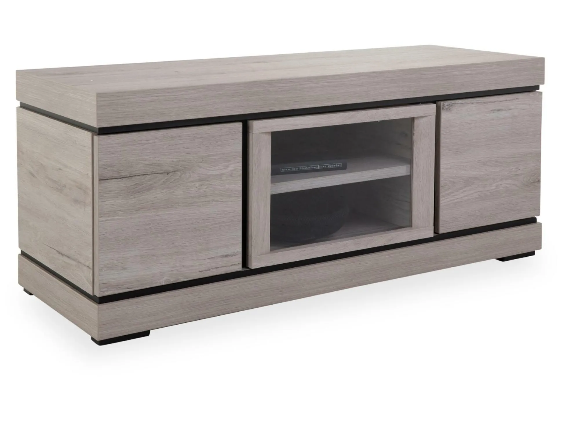 Lowboard HARPER EDENDALE