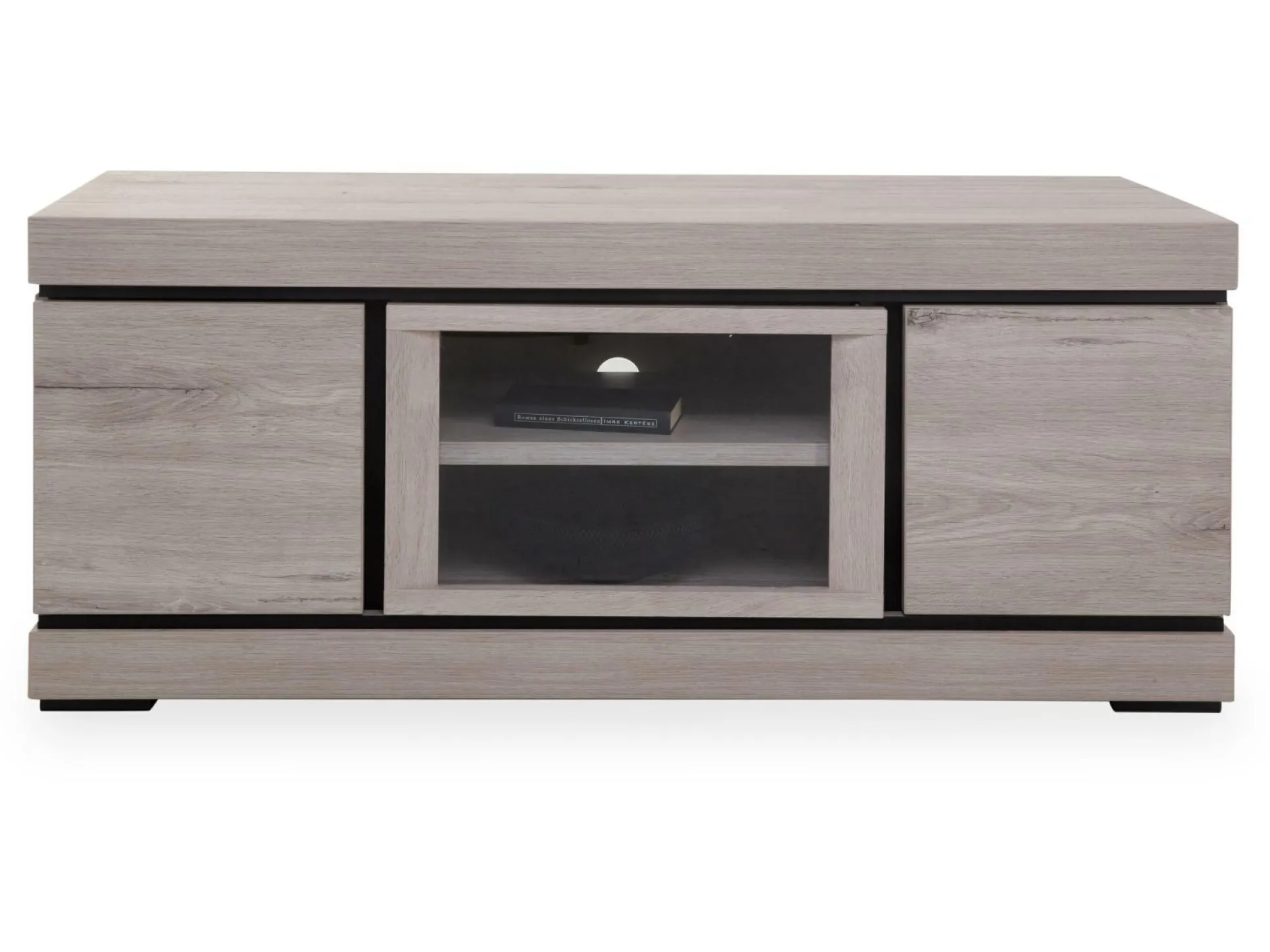 Lowboard HARPER EDENDALE