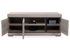 Lowboard HARPER EDENDALE