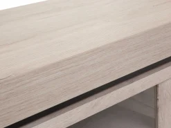 Lowboard HARPER EDENDALE