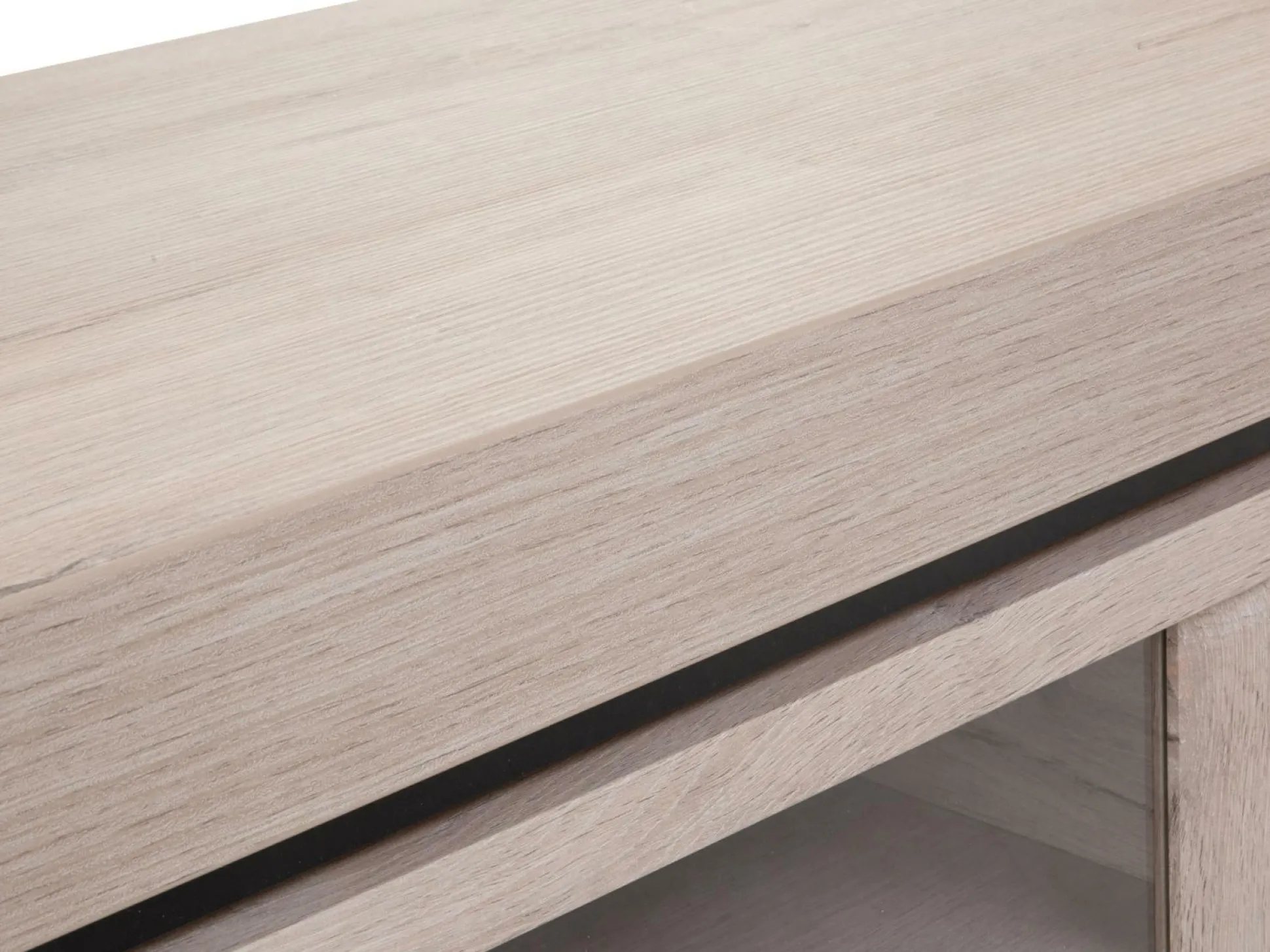 Lowboard HARPER EDENDALE