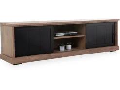 Lowboard HARPER ELTHAM