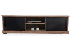 Lowboard HARPER ELTHAM