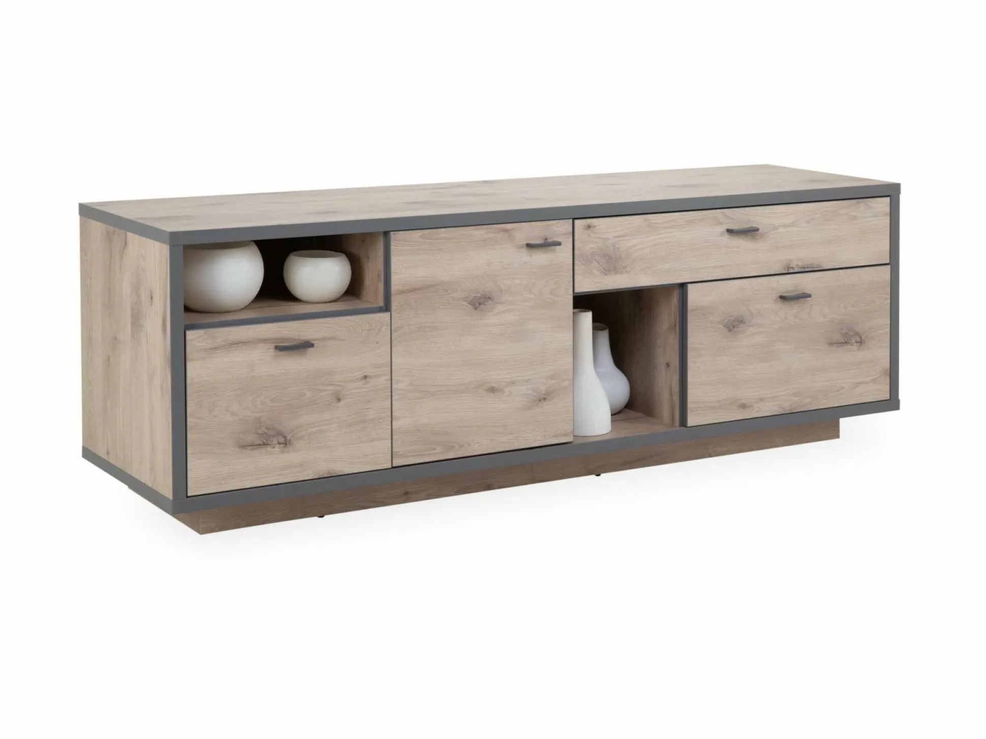 Lowboard HARPER IMPERIA