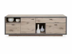 Lowboard HARPER IMPERIA