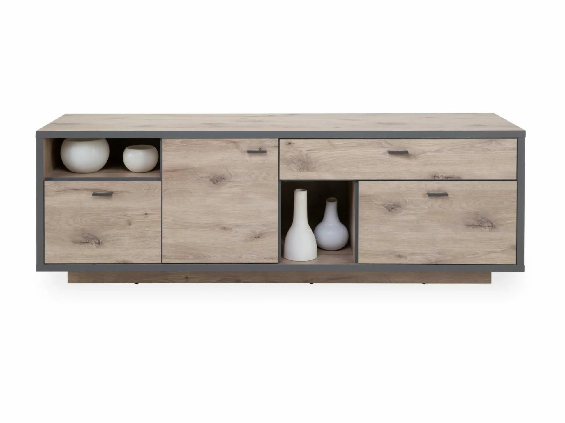 Lowboard HARPER IMPERIA