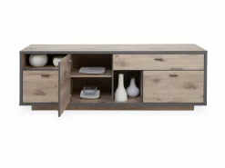 Lowboard HARPER IMPERIA