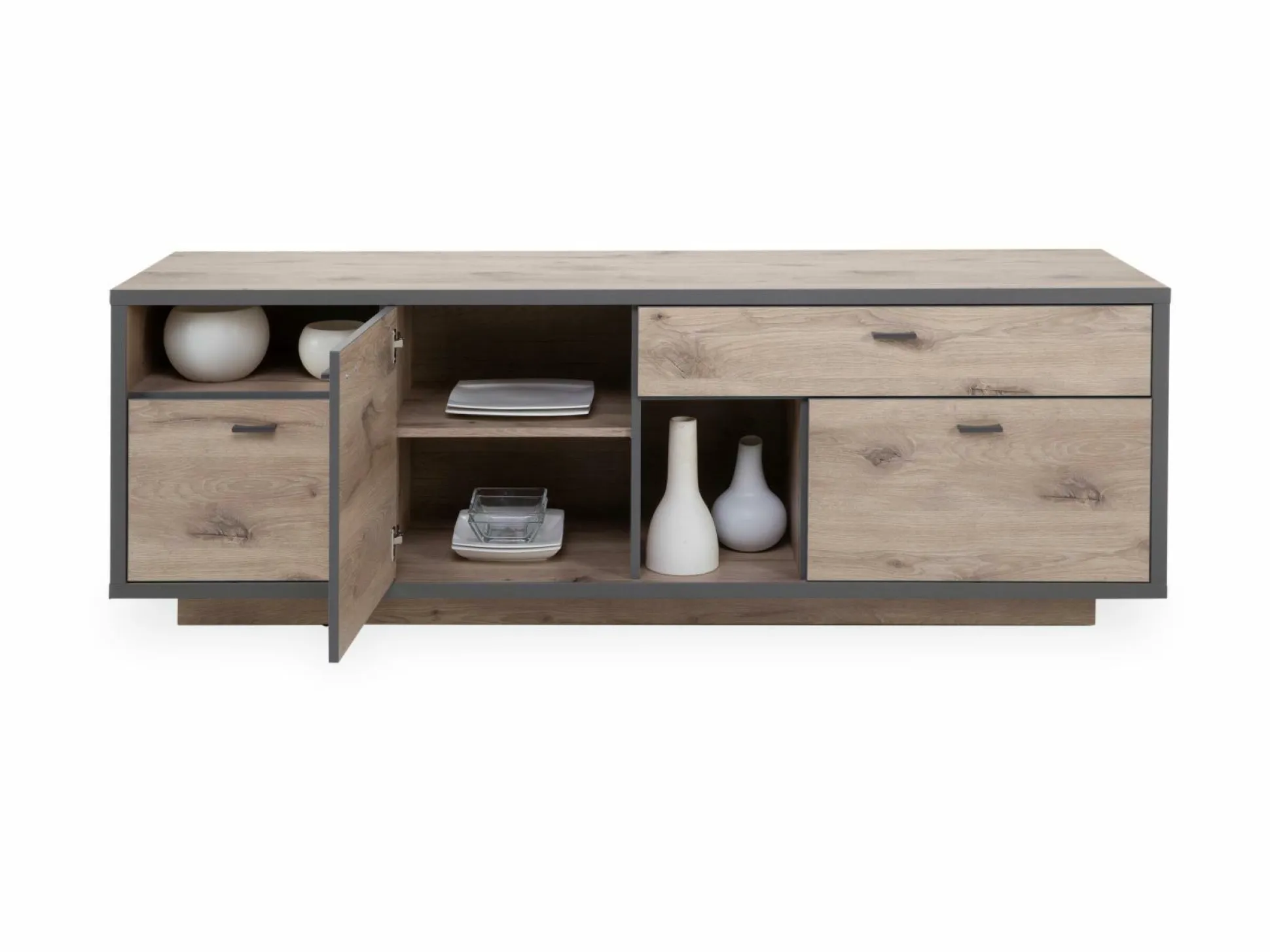 Lowboard HARPER IMPERIA