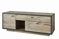 Lowboard HARPER IMPERIA