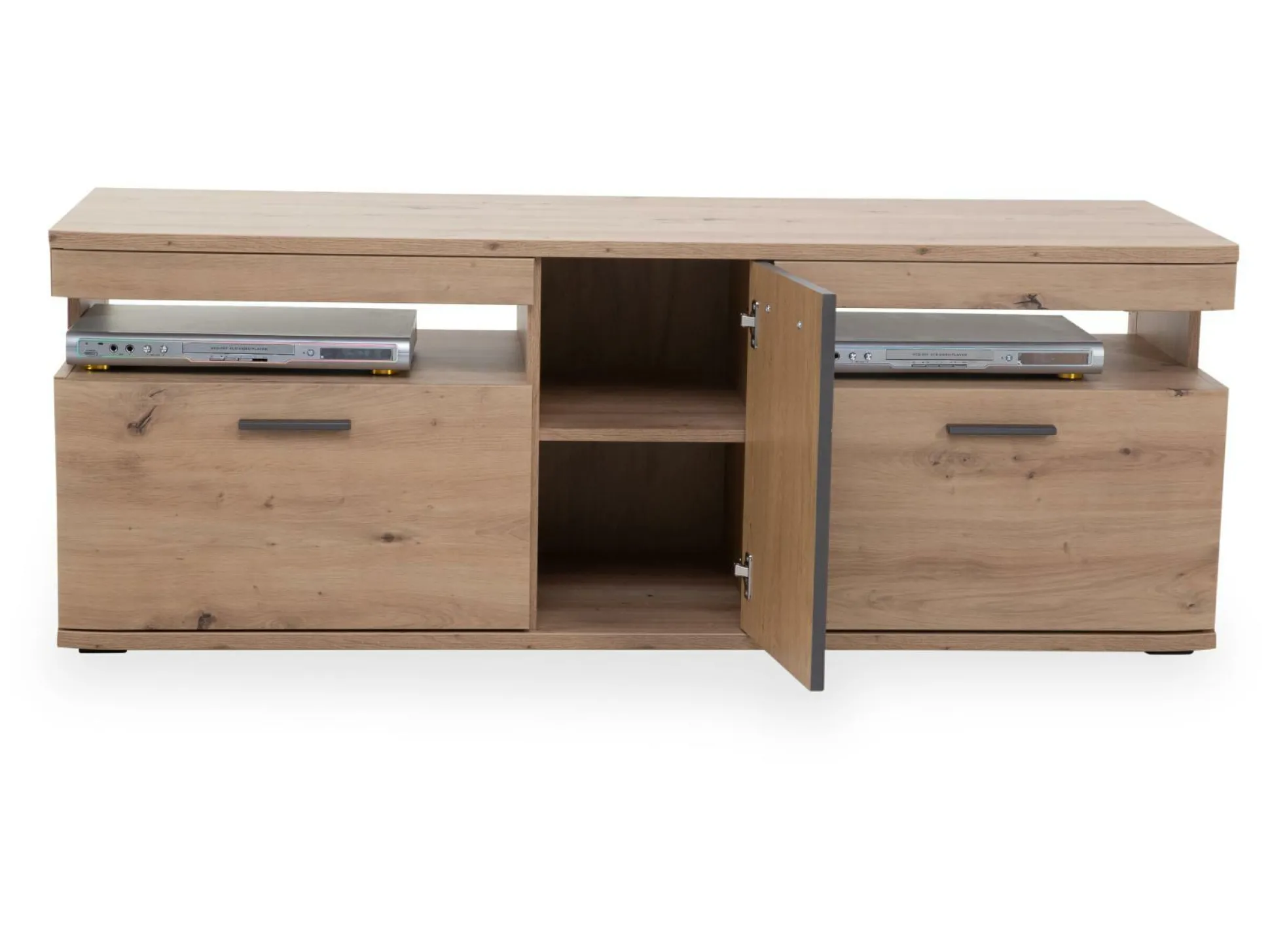 Lowboard HARPER MADANG