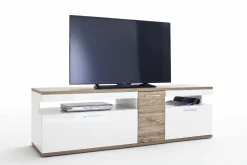 Lowboard HARPER MARADI