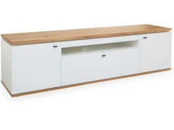 Lowboard HARPER MASKAT