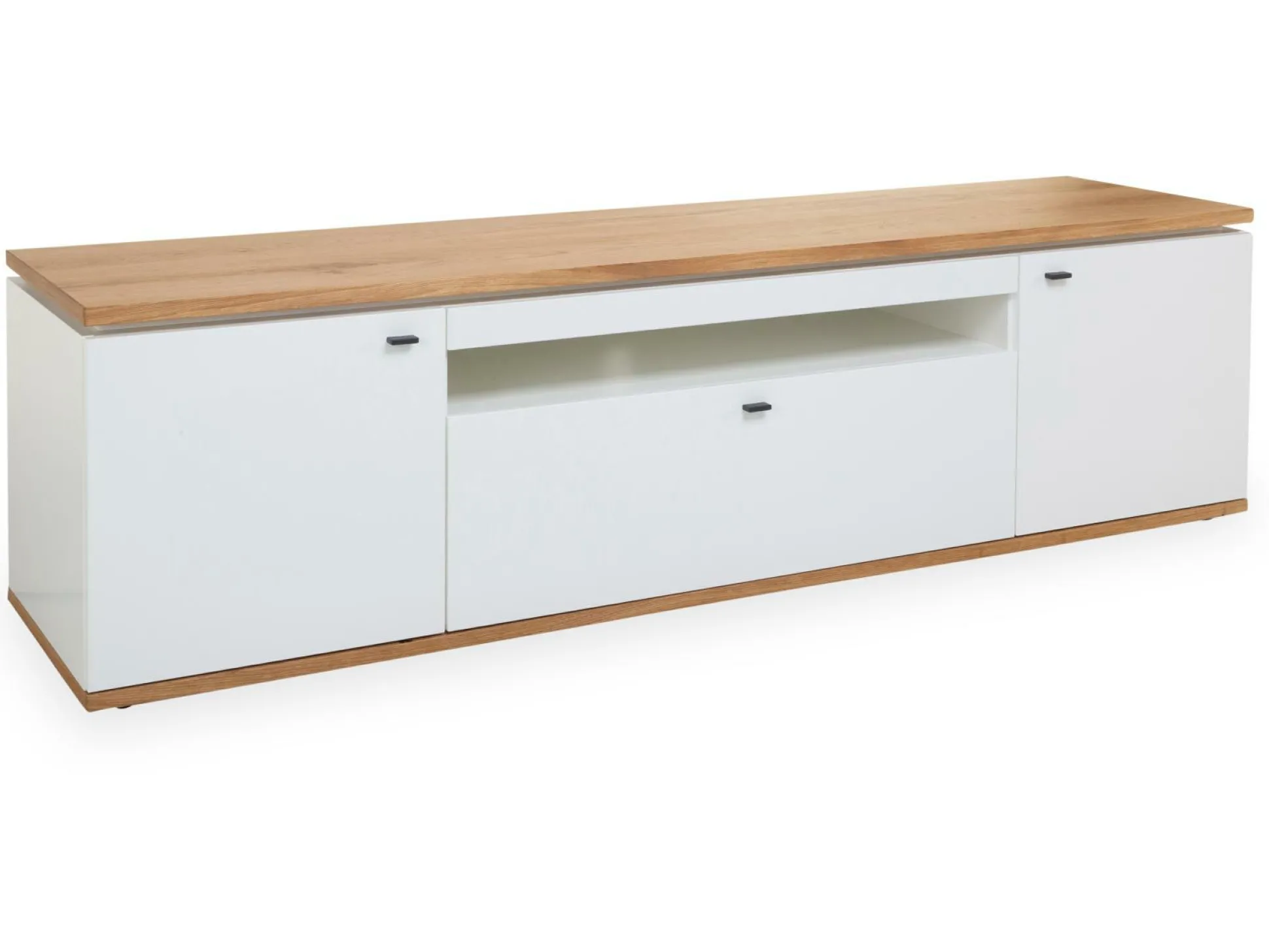 Lowboard HARPER MASKAT