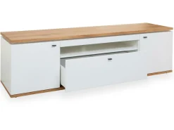 Lowboard HARPER MASKAT