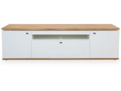 Lowboard HARPER MASKAT