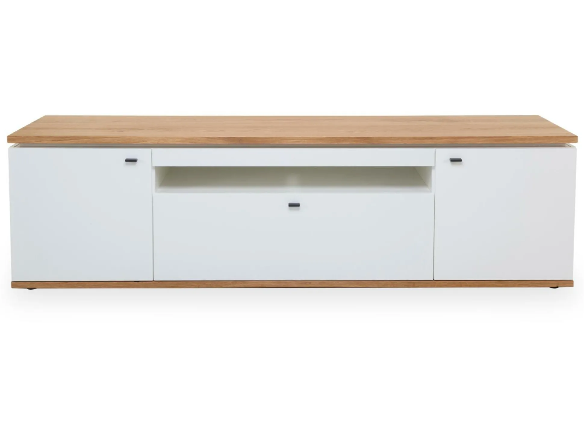 Lowboard HARPER MASKAT