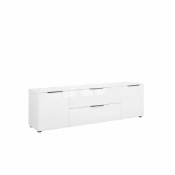 Lowboard HARPER MEDINA