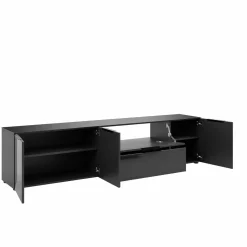 Lowboard HARPER MEDINA