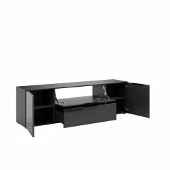 Lowboard HARPER MEDINA