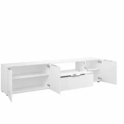 Lowboard HARPER MEDINA