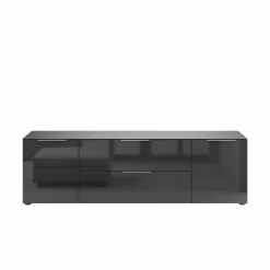 Lowboard HARPER MEDINA