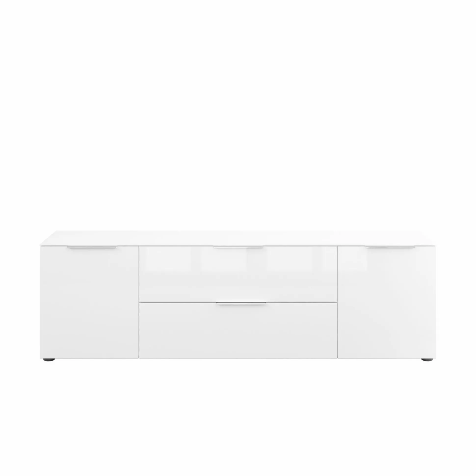 Lowboard HARPER MEDINA