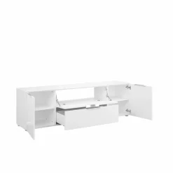 Lowboard HARPER MEDINA