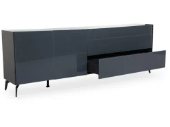 Lowboard HARPER MEREENIE