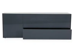 Lowboard HARPER MEREENIE